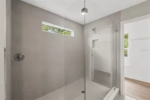 1526 W Arch St, Tampa, FL 33607 - Photo 27