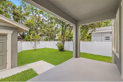 1526 W Arch Street, Tampa, FL 33607 - Photo 31