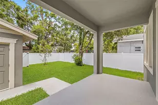 1526 W Arch St, Tampa, FL 33607 - Photo 31
