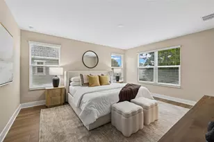 1526 W Arch St, Tampa, FL 33607 - Photo 21