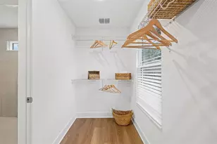 1526 W Arch St, Tampa, FL 33607 - Photo 23