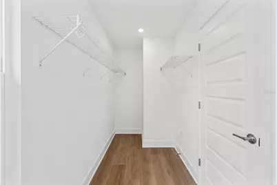 1526 W Arch Street, Tampa, FL 33607 - Photo 43