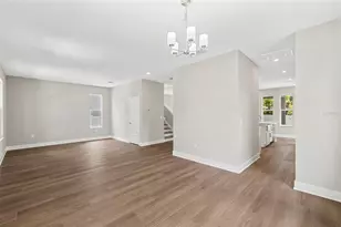 1526 W Arch St, Tampa, FL 33607 - Photo 35