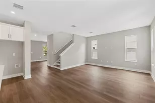 1526 W Arch St, Tampa, FL 33607 - Photo 31
