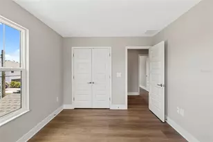 1526 W Arch St, Tampa, FL 33607 - Photo 29