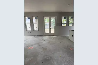 1526 W Arch Street, Tampa, FL 33607 - Photo 7
