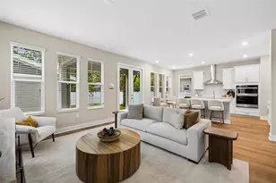 1526 W Arch St, Tampa, FL 33607 - Photo 11