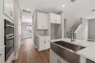 1526 W Arch St, Tampa, FL 33607 - Photo 27
