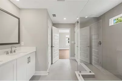 1526 W Arch Street, Tampa, FL 33607 - Photo 39