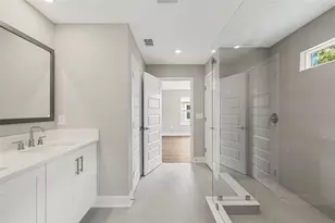 1526 W Arch St, Tampa, FL 33607 - Photo 39