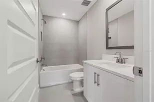 1526 W Arch St, Tampa, FL 33607 - Photo 45