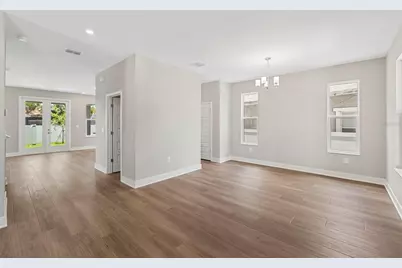 1526 W Arch Street, Tampa, FL 33607 - Photo 19