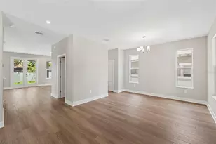 1526 W Arch St, Tampa, FL 33607 - Photo 19