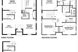 1526 W Arch St, Tampa, FL 33607 - Photo 47