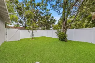 1526 W Arch St, Tampa, FL 33607 - Photo 51