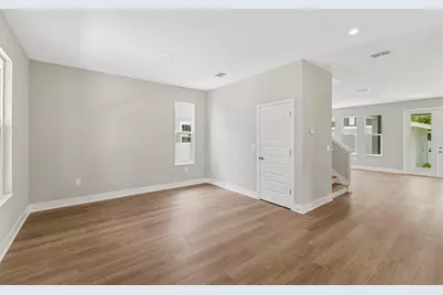 1526 W Arch Street, Tampa, FL 33607 - Photo 33