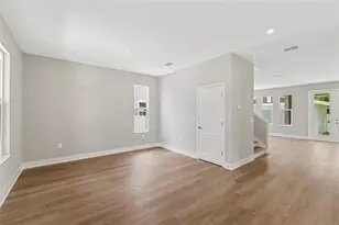 1526 W Arch St, Tampa, FL 33607 - Photo 33