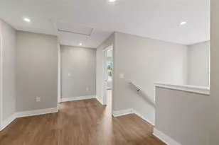 1526 W Arch St, Tampa, FL 33607 - Photo 37