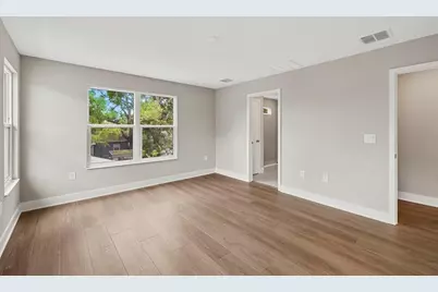 1526 W Arch Street, Tampa, FL 33607 - Photo 23
