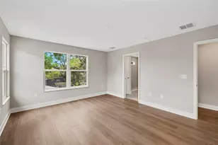 1526 W Arch St, Tampa, FL 33607 - Photo 23