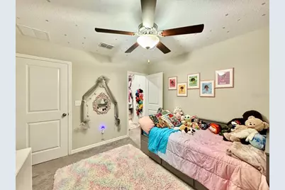 7309 Canterbury Bells Court, Tampa, FL 33619 - Photo 43