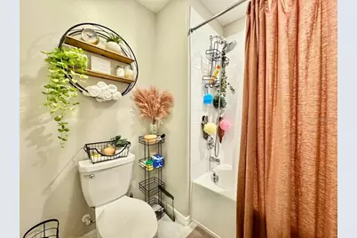 7309 Canterbury Bells Court, Tampa, FL 33619 - Photo 37