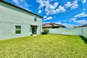 7309 Canterbury Bells Ct, Tampa, FL 33619 - Photo 45