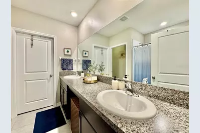 7309 Canterbury Bells Court, Tampa, FL 33619 - Photo 25