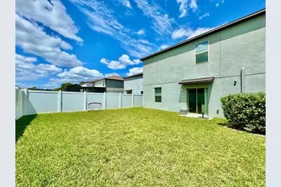 7309 Canterbury Bells Court, Tampa, FL 33619 - Photo 47