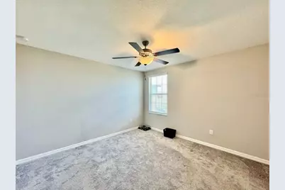 7309 Canterbury Bells Court, Tampa, FL 33619 - Photo 33