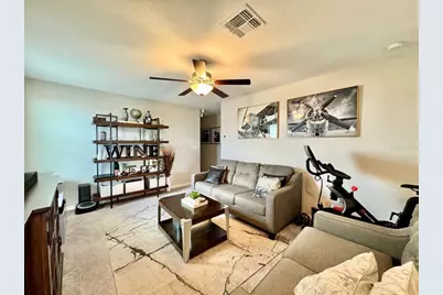 7309 Canterbury Bells Court, Tampa, FL 33619 - Photo 31