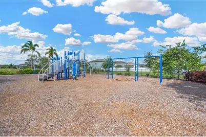 7309 Canterbury Bells Court, Tampa, FL 33619 - Photo 53