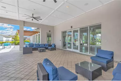 7309 Canterbury Bells Court, Tampa, FL 33619 - Photo 51