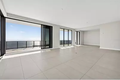 275 1st Avenue S #4202, Saint Petersburg, FL 33701 - Photo 25