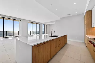 275 1st Avenue S #4202, Saint Petersburg, FL 33701 - Photo 31