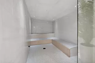 275 1st Ave S, Saint Petersburg, FL 33701 - Photo 63