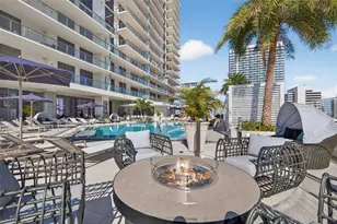 275 1st Ave S, Saint Petersburg, FL 33701 - Photo 43