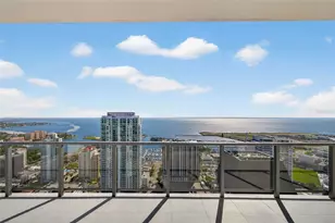 275 1st Ave S, Saint Petersburg, FL 33701 - Photo 15