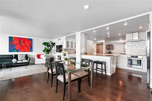 5700 Mariner St, Tampa, FL 33609 - Photo 11