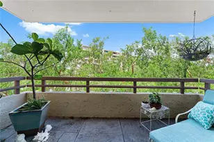 5700 Mariner St, Tampa, FL 33609 - Photo 33