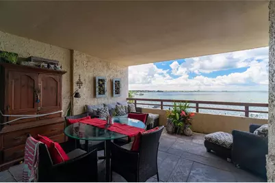 5700 Mariner Street #304, Tampa, FL 33609 - Photo 37