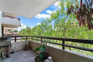 5700 Mariner St, Tampa, FL 33609 - Photo 27