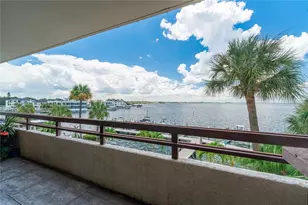 5700 Mariner St, Tampa, FL 33609 - Photo 39