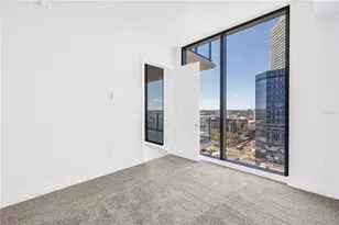 275 1st Ave S, Saint Petersburg, FL 33701 - Photo 21