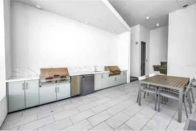 275 1st Ave S #1608, Saint Petersburg, FL 33701 - Photo 67