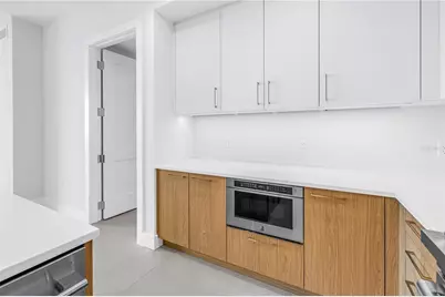 275 1st Ave S #1608, Saint Petersburg, FL 33701 - Photo 5