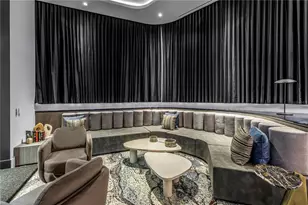 275 1st Ave S, Saint Petersburg, FL 33701 - Photo 41