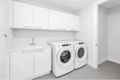 275 1st Ave S #1608, Saint Petersburg, FL 33701 - Photo 19