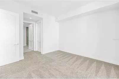 275 1st Ave S #1608, Saint Petersburg, FL 33701 - Photo 13