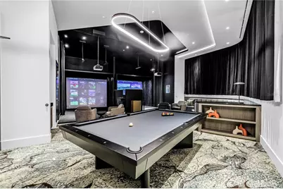 275 1st Ave S #1608, Saint Petersburg, FL 33701 - Photo 39